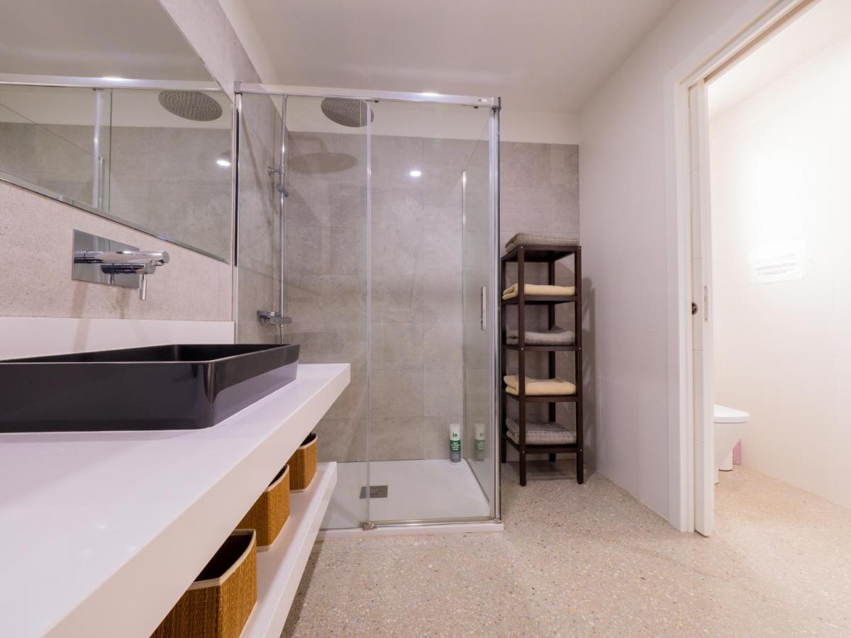 Cubo'S Villa Loft Monte Perdido Alhaurin el Grande Exterior photo